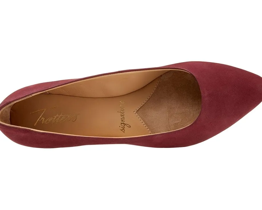 Women Trotters Estee