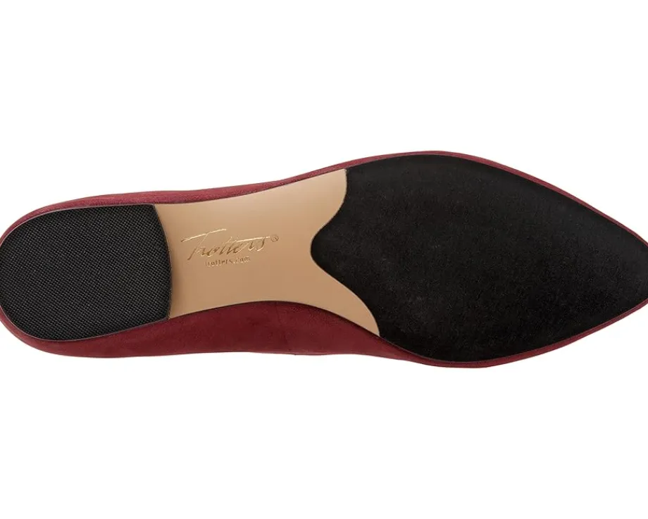 Women Trotters Estee