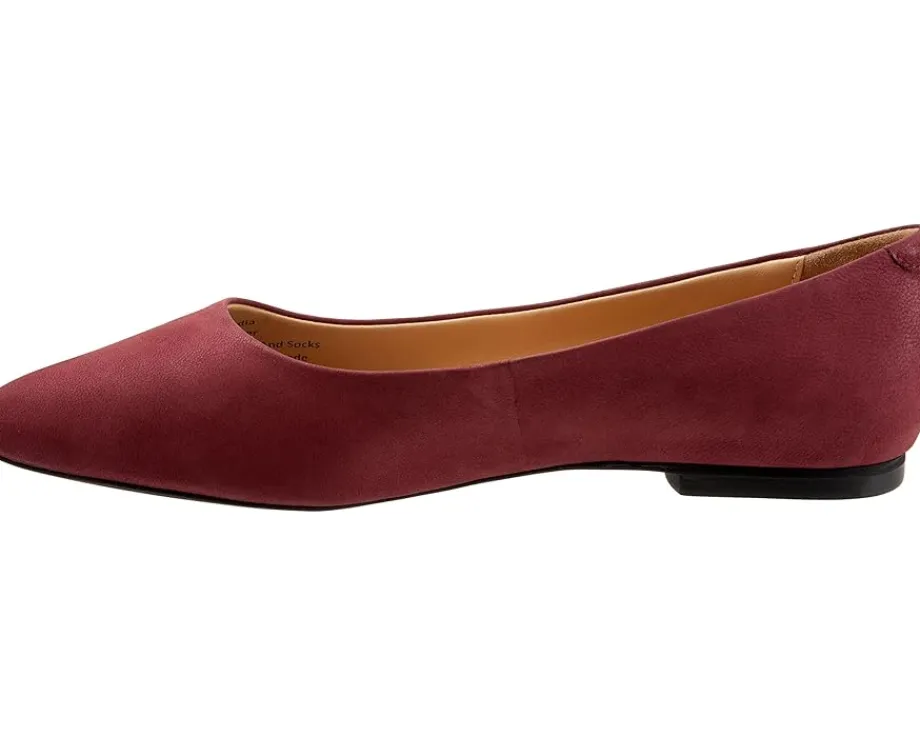 Women Trotters Estee