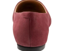 Women Trotters Estee