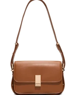 ALDO Eteini Camel Sale