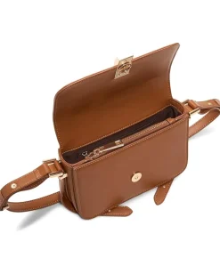 ALDO Eteini Camel Sale