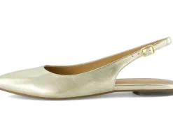 Women Trotters Evelyn