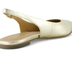 Women Trotters Evelyn