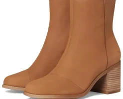 TOMS Boots|Boots<Evelyn Tan