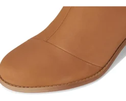 TOMS Boots|Boots<Evelyn Tan