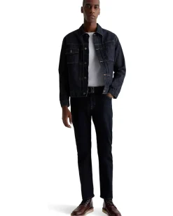 Activewear|Jeans|AG Jeans Everett Monument