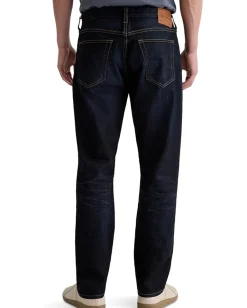 Activewear|Jeans|AG Jeans Everett Slim Straight Jeans In 2 Years Emmet