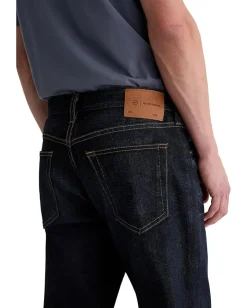 Activewear|Jeans|AG Jeans Everett Slim Straight Jeans In 2 Years Emmet