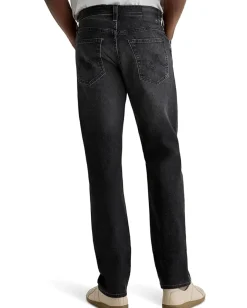 AG Jeans Everett Slim Straight Jeans