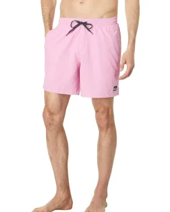 Quiksilver Everyday 17" Volley