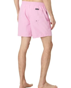 Quiksilver Everyday 17" Volley