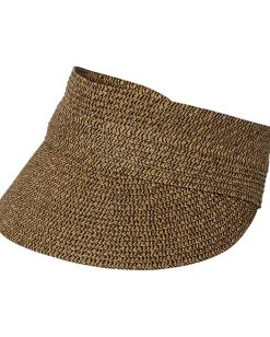 Accessories|Hats|San Diego Hat Company Everyday Easy Mix Black