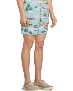 Quiksilver Everyday Mix 17 Nb Volley