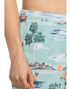 Quiksilver Everyday Mix 17 Nb Volley