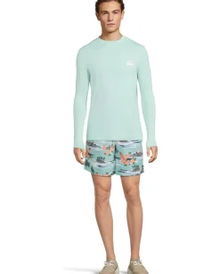 Quiksilver Everyday Mix 17 Nb Volley