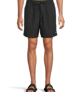 Quiksilver Everyday Solid 17 Nb Volley