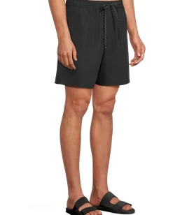 Quiksilver Everyday Solid 17 Nb Volley