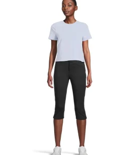 Women Free People Everyday Tee