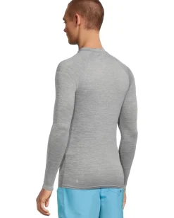 Quiksilver Everyday Upf50 Long Sleeve Surf Tee