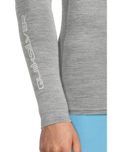 Quiksilver Everyday Upf50 Long Sleeve Surf Tee