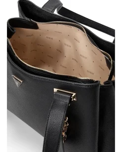 Women GUESS Evie Girlfriend Carryall