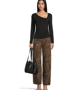 Women GUESS Evie Girlfriend Carryall