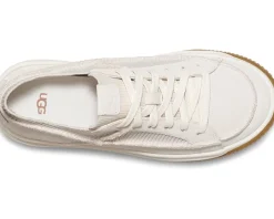 Women UGG Ez-Duzzit Lace