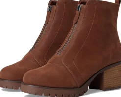 MIA Fabiola Cognac Sale