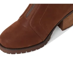 MIA Fabiola Cognac Sale