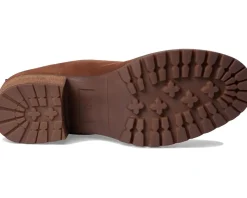 MIA Fabiola Cognac Sale