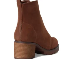 MIA Fabiola Cognac Sale