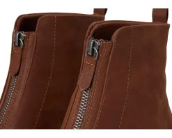 MIA Fabiola Cognac Sale