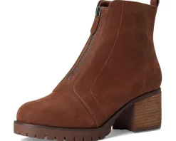 MIA Fabiola Cognac Sale