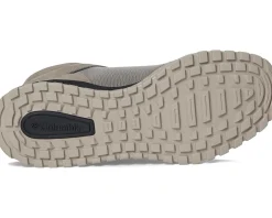 Boots|Columbia Fairbanks Mid Kettle/Tangy Orange