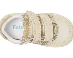 Kids Naturino Falcotto Horis VL. (Toddler)