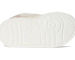 Kids Naturino Falcotto Likai VL (Toddler)