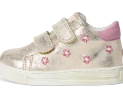 Kids Naturino Falcotto Likai VL (Toddler)