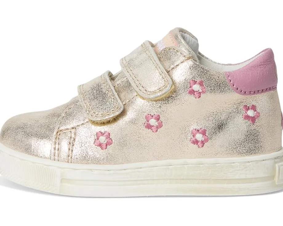 Kids Naturino Falcotto Likai VL (Toddler)