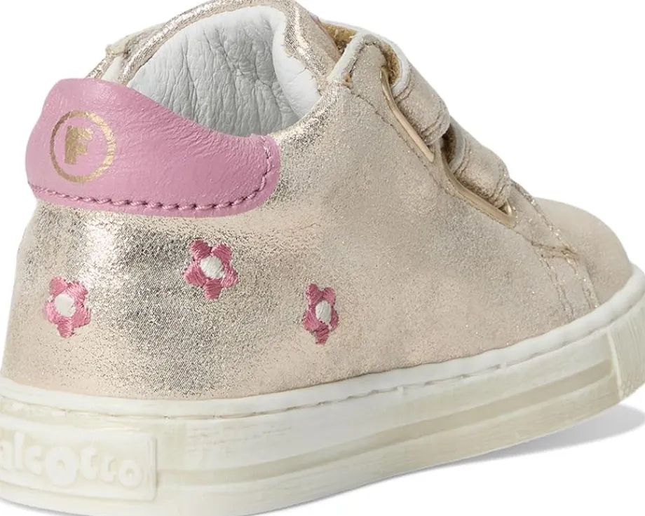 Kids Naturino Falcotto Likai VL (Toddler)