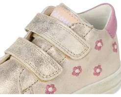 Kids Naturino Falcotto Likai VL (Toddler)