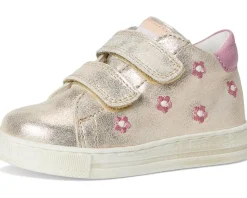 Kids Naturino Falcotto Likai VL (Toddler)