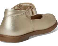 Naturino Shoes<Falcotto Maluku 2 (Toddler) Platinum