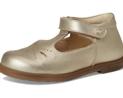 Naturino Shoes<Falcotto Maluku 2 (Toddler) Platinum