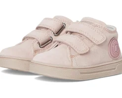 Naturino Sneakers|Sneakers<Falcotto Michael 3. (Toodler) Cipria