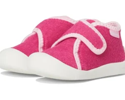 Shoes|Naturino Falcotto Snuppy Vl. (Toddler/Little Kid) Fuchsia