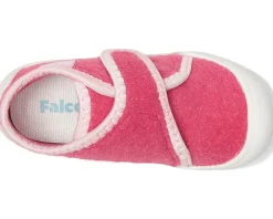 Shoes|Naturino Falcotto Snuppy Vl. (Toddler/Little Kid) Fuchsia