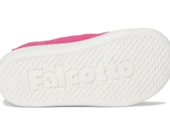 Shoes|Naturino Falcotto Snuppy Vl. (Toddler/Little Kid) Fuchsia