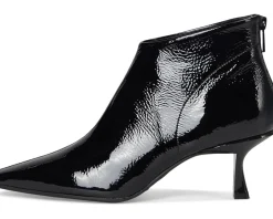 Donald Pliner Boots|Boots<Fanfair Black