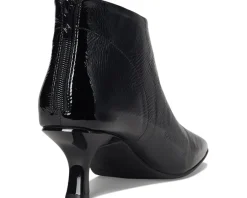 Donald Pliner Boots|Boots<Fanfair Black